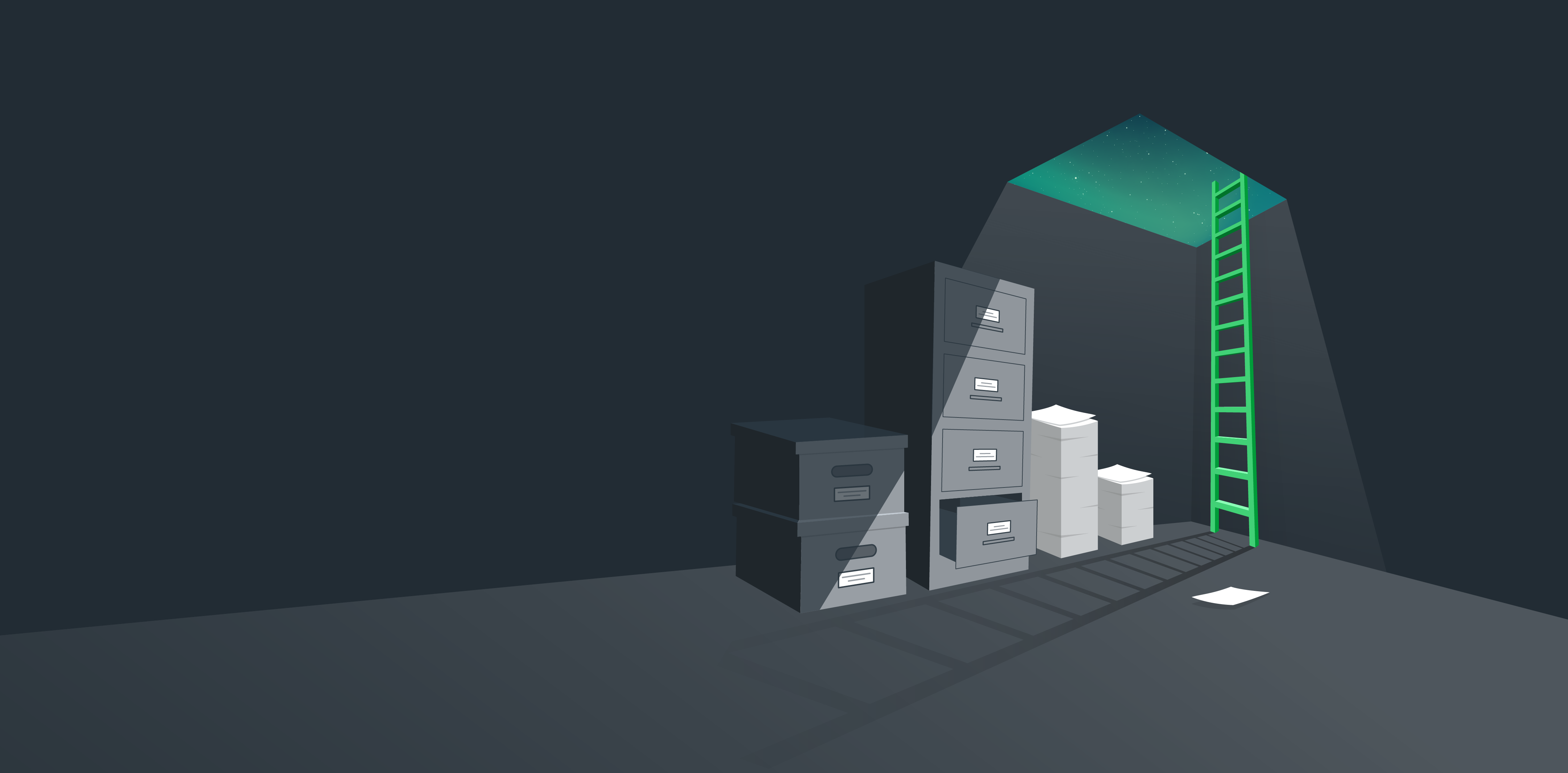 Paperless Validation A Game Changer for Pharmaceutical Industry